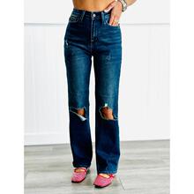 R 31236 Jeans 2026 New Fashion Perfect for Daily and