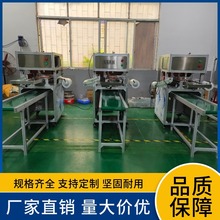 �ֹ�����Ĥ�C ���������rĤ���b�C ����C�S��ֱ�I