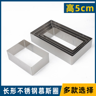 ��5cm�Ӻ��P��L����Ľ˹Ȧ�������Kǧ�ӵ���ģ�ߺ��๤�߼���