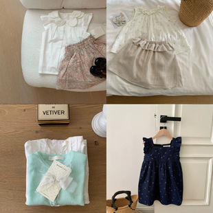 �K�Ɓ��黨��ȹ�������µ���ȹ�̽����b��ͯ���¹��B��ȹ