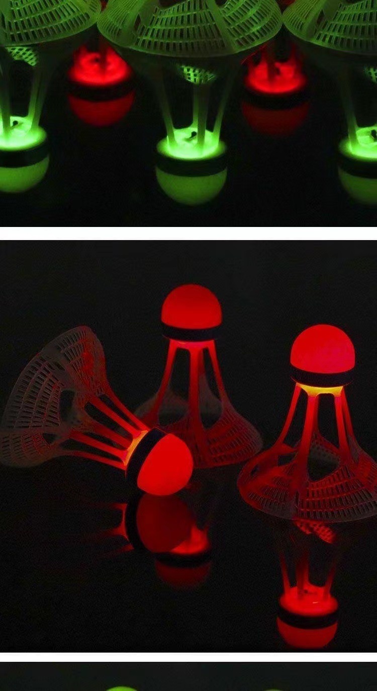 b09575da-901d-4169-98d2-be923855e851.jpe