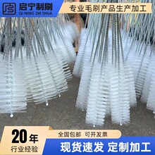 ӲܵˢݼyȿˢСëˢIˢ