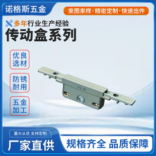 �T������������180���S�p������Ҏ��ͨ�ßo�������Ӻ����i��