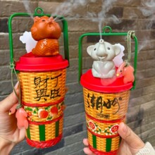 ��������ð���̲� ��ɰС��ؔ[�� ���㇊��С����̲豭�b����