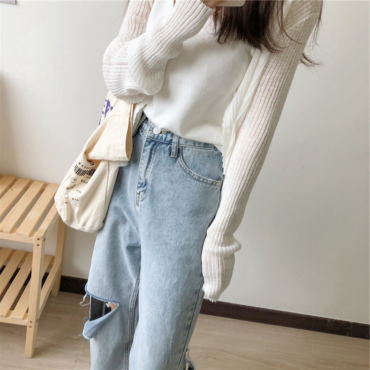 O1CN01BrJ5Db1umEHigSpo5_!!2613