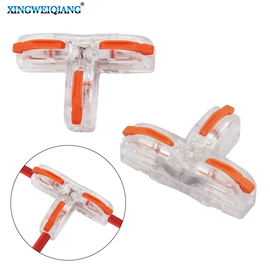 其他五金工具;电动工具配件;其他匠作工具