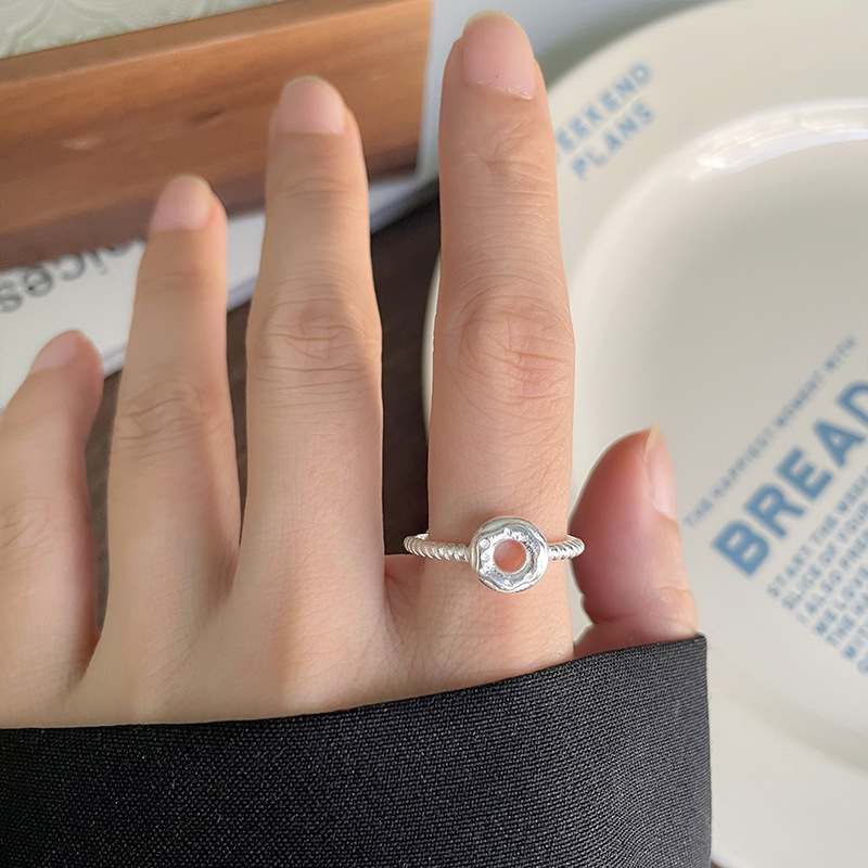 917 Donuts (Open on 7th)