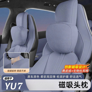 �m���С��YU7�����^�������o�i�����|������l��܇�^���������b