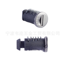 ȫ�~�iо ʮ���iо �����i�iо