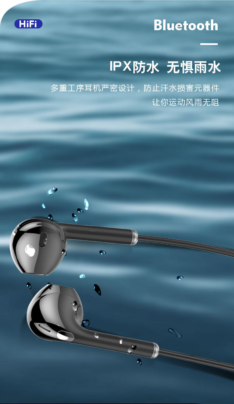 eeb9e8a423189ac6ab56066d55efaf