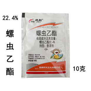 �^��22.4%���x�����Ҹ���10�˷��џ���ʭ���x�������x���rș