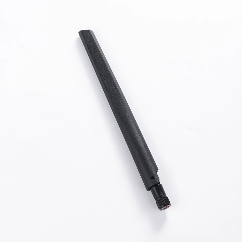Asus, антенна, зубная игрушка, клейкая палочка, 4G, 5G, 4G, 8G, Bluetooth