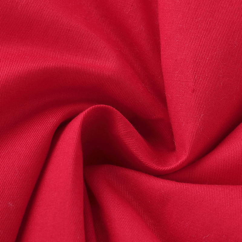 세트 봄 가을과 겨울 어린이 등반 한국 스타일  면화 세트 소년 소녀를위한 느슨한 캐주얼 클라이밍 세트