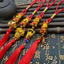 2025�����¿���J���K܇�����괺��ϲ�c�b��С�YƷ���l܇�d