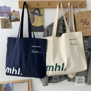 �W�����n��������ĸ�μ緫�����ٴ��¿��n��ins�L���s���e������