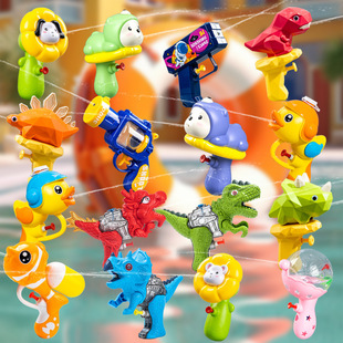 ��ͯ��ˮ��ͨ��݆ˮ���H�ӻ��Ӵ�ˮ��ԡ��ɳ����ˮ���������ˮ��