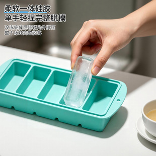 �l��ʳƷ�����z�������ƴ���Kģ�߼����Ʊ��Ў��w�����oʳ��ģ��