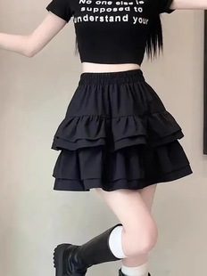 ��a�ɾo����ɫ����ȹŮ�ļ��������ĸ������p�ӵ���ȹ�����ȹ