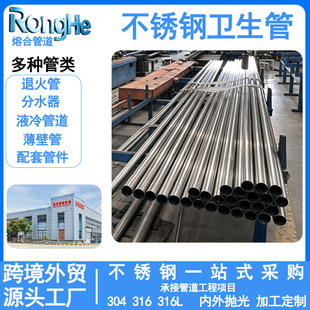 �ۺ�316L���P��˻���l�������⒁��BA�A��ʳƷ����ș����䓹܏S