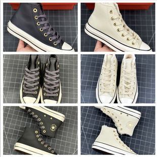 �¿�1970�������Ƥ��ë�ӽq�ͺ���ů�����򻯷���Ь�\�Ӱ�Ь��Ů