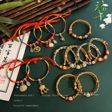 СŮ�����繝����K���K�Ʒ������l����ʽ��������{���t�K�Y��