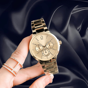 �W������Ůʿ�ֱ�䓎�Ů�����s����ʯӢ�ֱ�female wrist watch