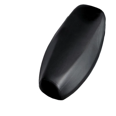 Seat Cover, Leather Seat Cushion Cover, Electric car cushion