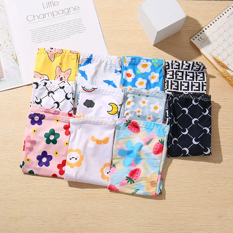 Высокое значение Rs ветрозащитный солнцезащитный крем ледяной шелк рукав летнее вождение путешествия Ледяной рукав для мужчин и женщин универсальный противомоскитный рукав