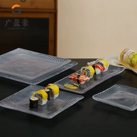 酒杯;玻璃杯;碗