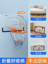 ׻@Ͷ@҃Ȼ@ڒʽ˻@ܼÃͯС@