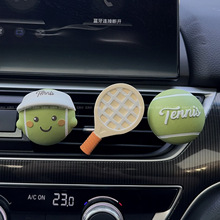 �羳ר��������޹����Ҽ����������װ��ƷŮ�����δ����¿�ڼ�