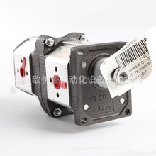 RMARZOCCHIpX݆ͱALPA2-D-22+ALPP2-D-22ҺR_