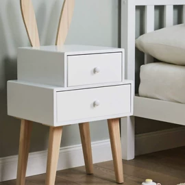 浴室柜;床头柜;简易储物柜