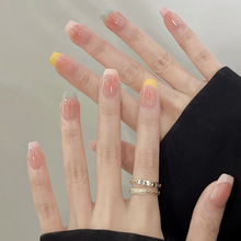 �R�����ǹ�ɫ��ʽ���� ���������L�����׼�Ƭ 24Ƭ�b��Ʒָ���NƬ