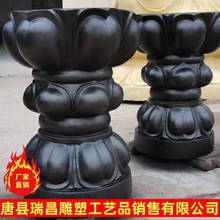 �~��̨��̨���ܟ�̨�~���̨��ˇƷ�¹ş�̨��̨�ӹ��͟���̨��̨