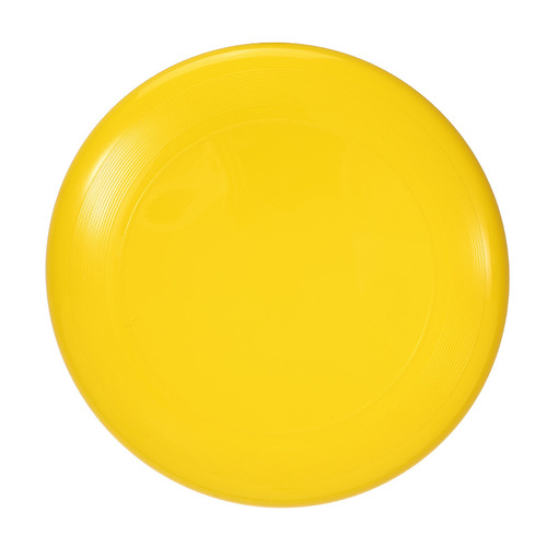 Flying Saucer Frisbee 180g Sports Outdoor Extreme Professional Adult Competitive Grade Children's Dedicated Spinning Flying Disc