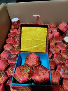 �S���N���\���� �\���a�I������а��m��ș���������ș�貼��