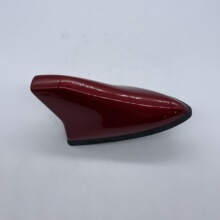 96200-01100 �m��춬F����܇܇�����~��