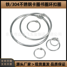 304���P䓽��ٿ��ῨȦ�h�ۻ�퓈A�_��Ȧ耳׿��bӆȦ��ȦDIY���