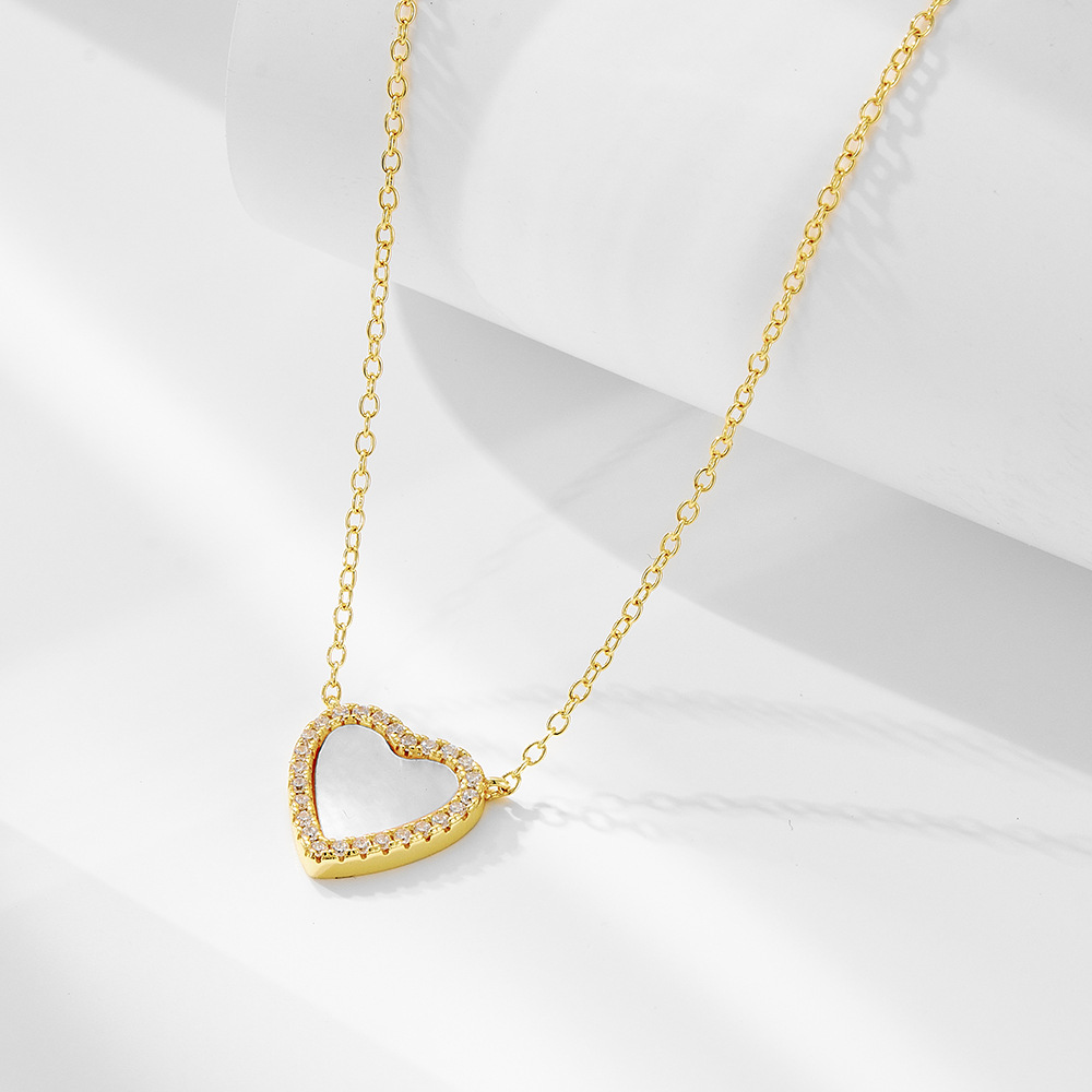 KN1672 (11) 副本.jpg