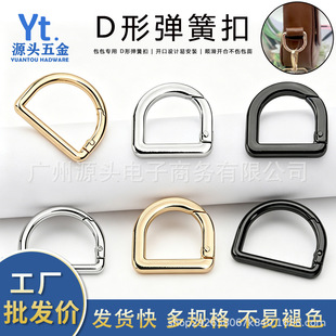 �h��d�ۏ���Ȧ�����������Ƥ��D�֭h�\�Ͻ��Ad��d�ֿ�������
