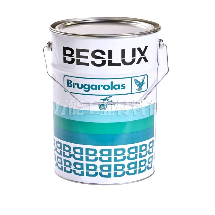 ��������ӥG.Beslux PLEX EH-2/G��֬ԭ���������ѹ�������֬