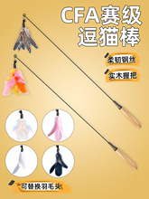 ؈���ِ����؈���L�U���˽␞䓽z��ҧ��ë����KС؈؈��Ʒ