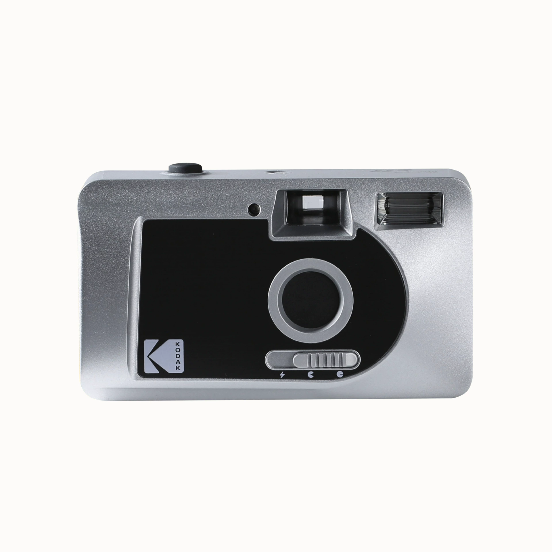 135 Kodak S88 лубы фильм камера ретро-фильм машина фантомная машина одноразовая камера с вспышкой