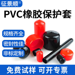 ���z���ݼy���o��㊵���^�oñ䓽���ñ���m�����z�׶����͸ߜ�