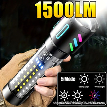 �׼������Ͳ����늳س�늟ɹ�l�t�{�W�����Ѿ����C�b���W׃��