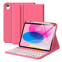 ipad 11ƽ屣o۴֧|IPipad11thoˤ