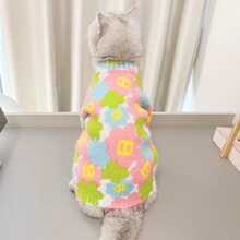 �¿��؈��ᘿ�ë�����lѩ�{�������ظ߱��ܷ�����ϵӡ���·�