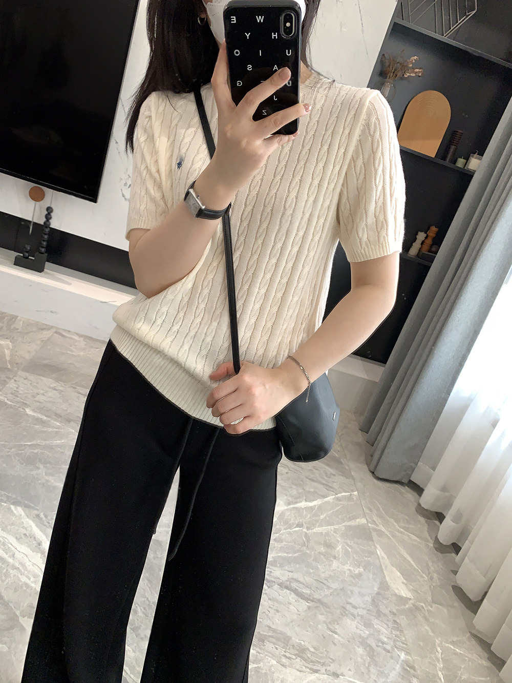 DM_20260318165146_001.jpeg