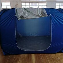 �_�l�����ʽ�����ñ��y���҃ȾȞ��[˽���x��������XĤ�|